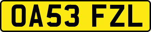 OA53FZL