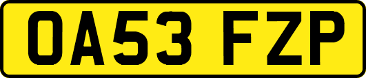 OA53FZP