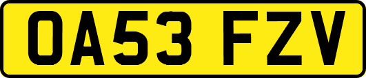 OA53FZV