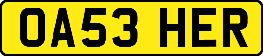 OA53HER