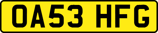 OA53HFG