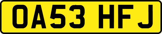 OA53HFJ