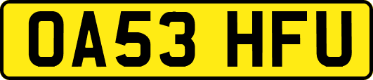 OA53HFU
