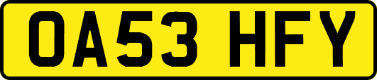 OA53HFY