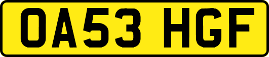 OA53HGF