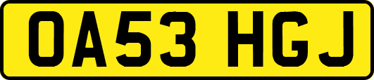 OA53HGJ
