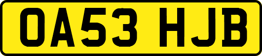 OA53HJB