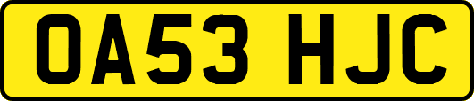 OA53HJC