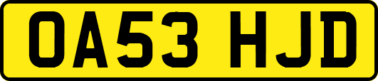 OA53HJD
