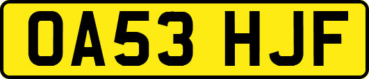 OA53HJF
