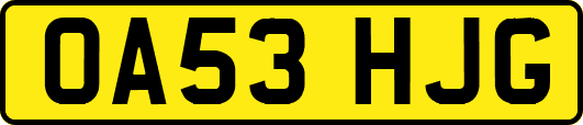 OA53HJG