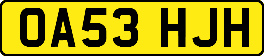 OA53HJH