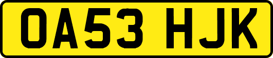 OA53HJK