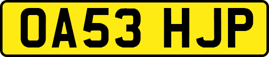 OA53HJP