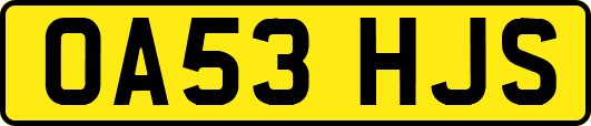 OA53HJS