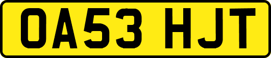 OA53HJT