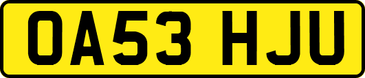 OA53HJU