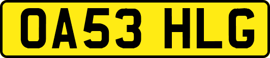OA53HLG