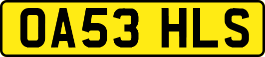 OA53HLS
