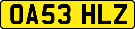 OA53HLZ
