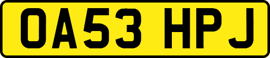 OA53HPJ