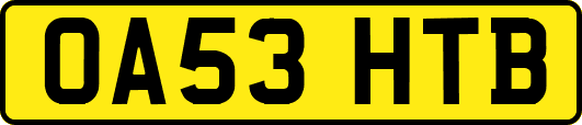 OA53HTB