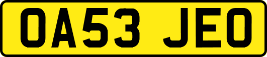 OA53JEO