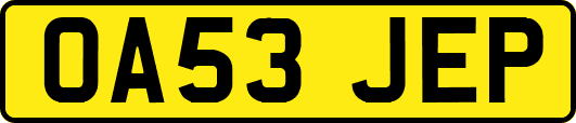 OA53JEP