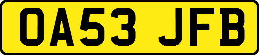 OA53JFB