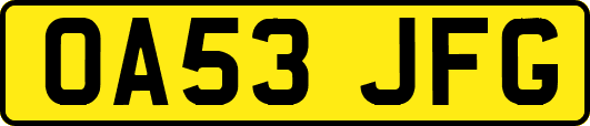 OA53JFG