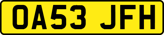 OA53JFH
