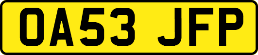 OA53JFP