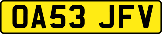 OA53JFV