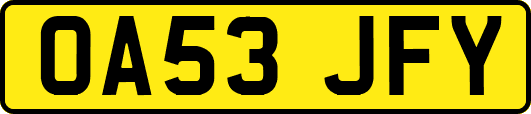 OA53JFY