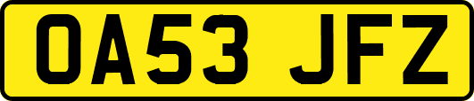 OA53JFZ