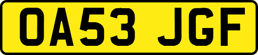OA53JGF