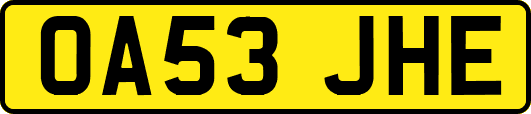 OA53JHE