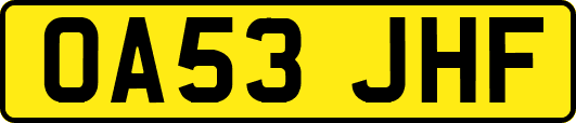 OA53JHF