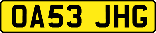OA53JHG