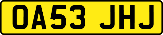 OA53JHJ