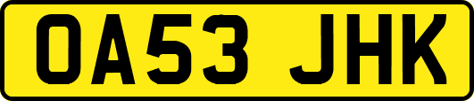 OA53JHK
