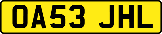 OA53JHL