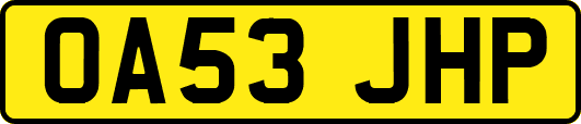 OA53JHP