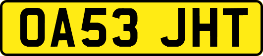 OA53JHT