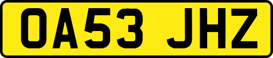 OA53JHZ