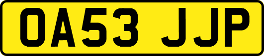 OA53JJP