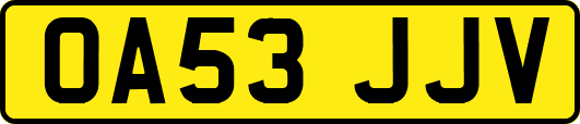 OA53JJV