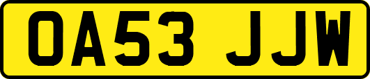 OA53JJW