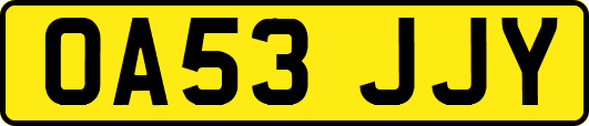 OA53JJY