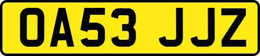 OA53JJZ